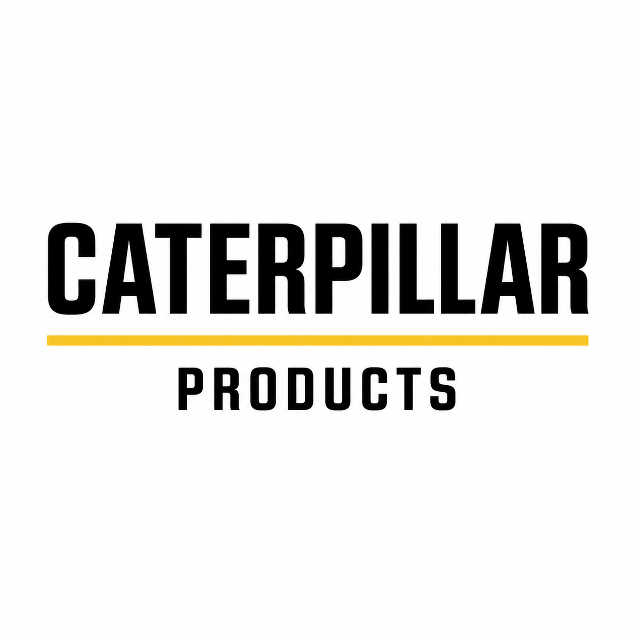 Caterpillar